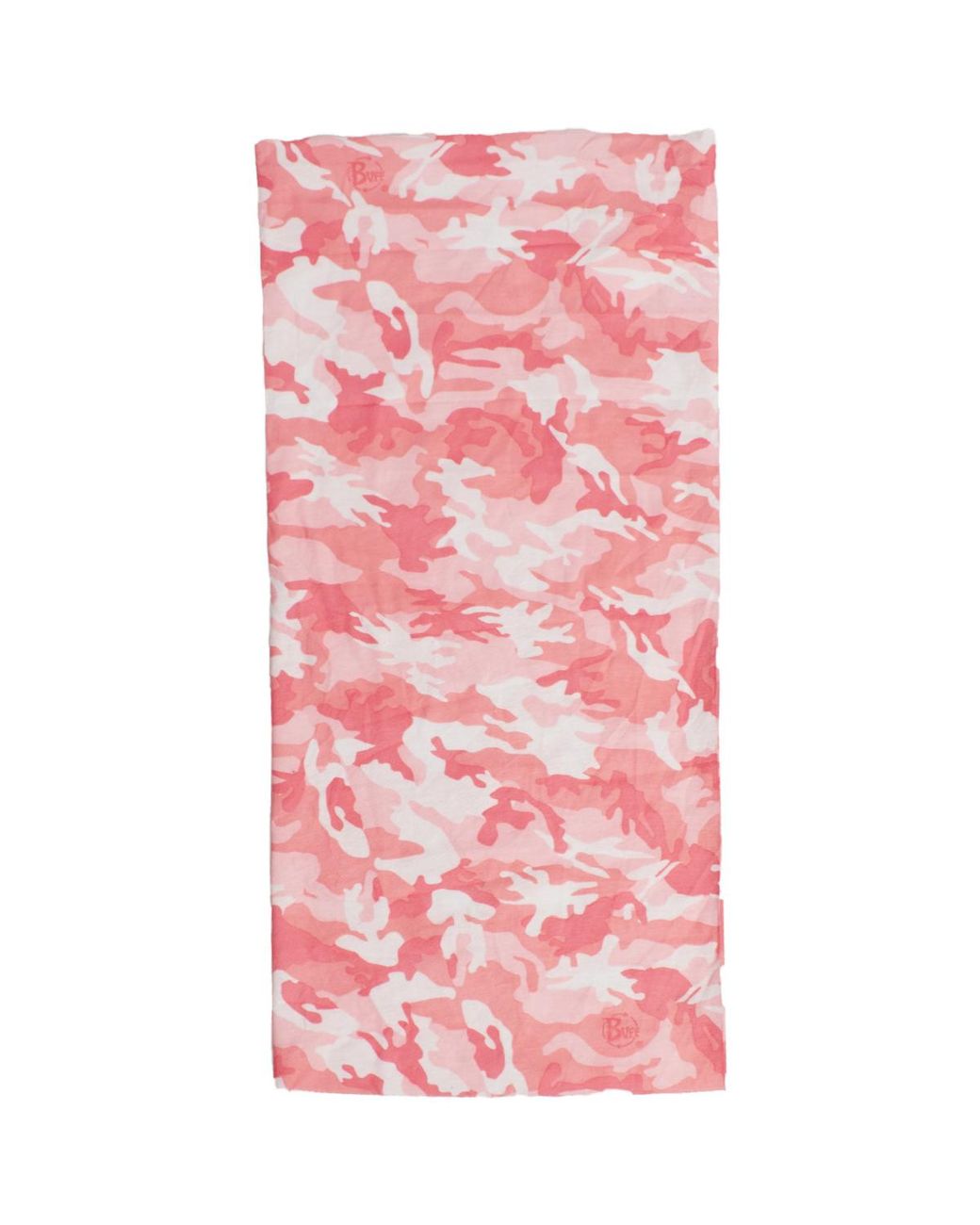 Echarpe 132300 Buff en coloris Pink