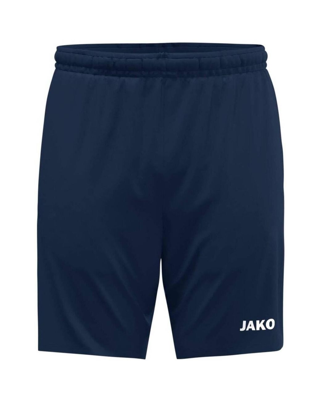 Short Freizeitshort Dynamic JAKÒ en coloris Blue