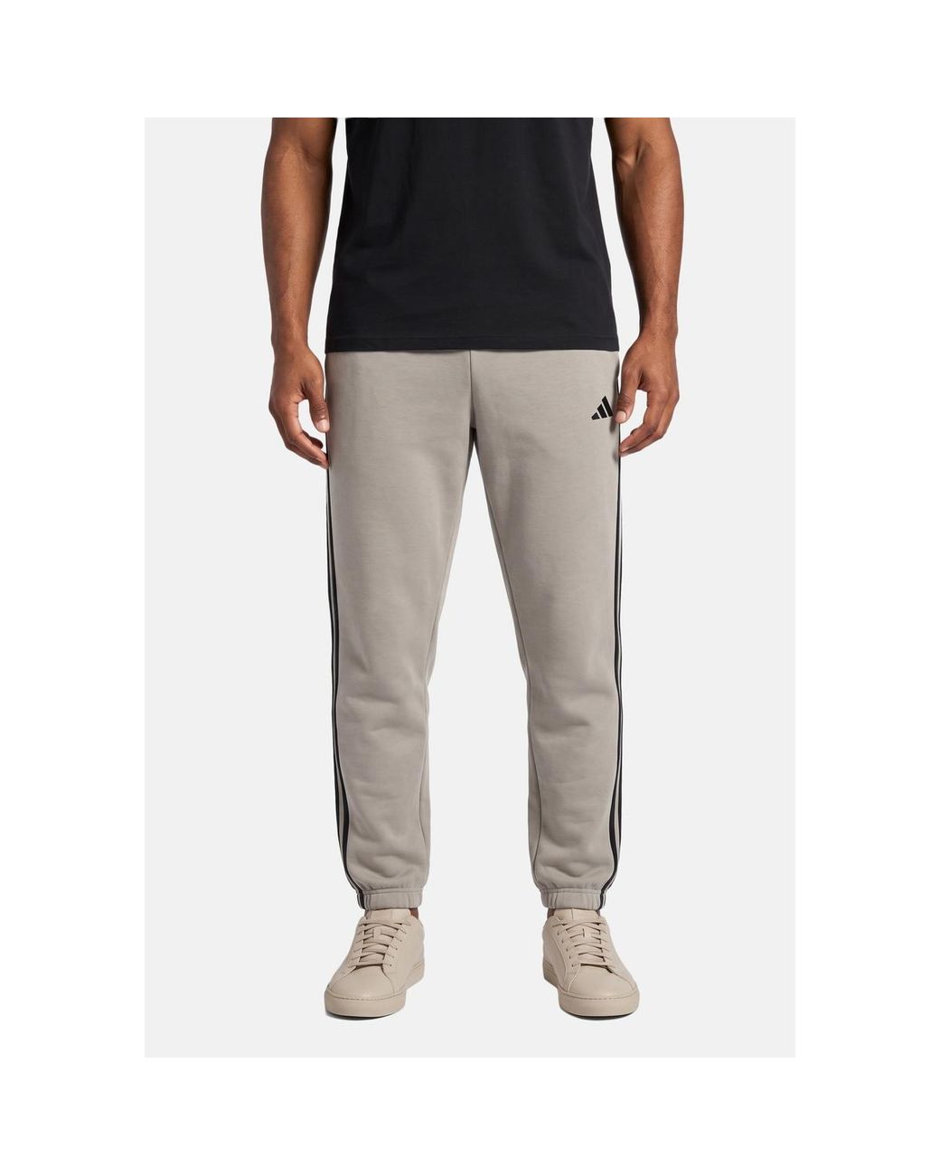 Jogging Ky4138 Adidas pour homme en coloris Gray