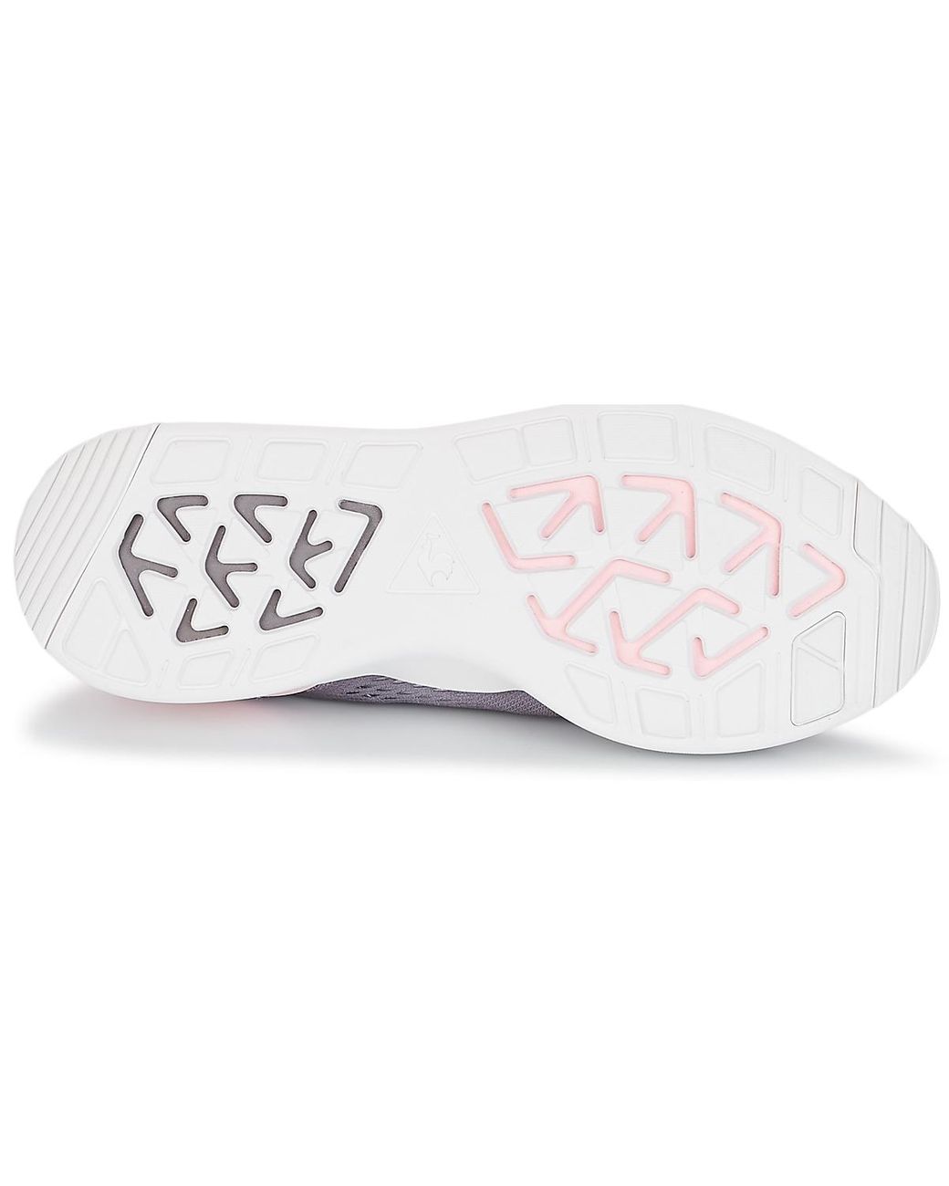 le coq sportif lcs r 1300