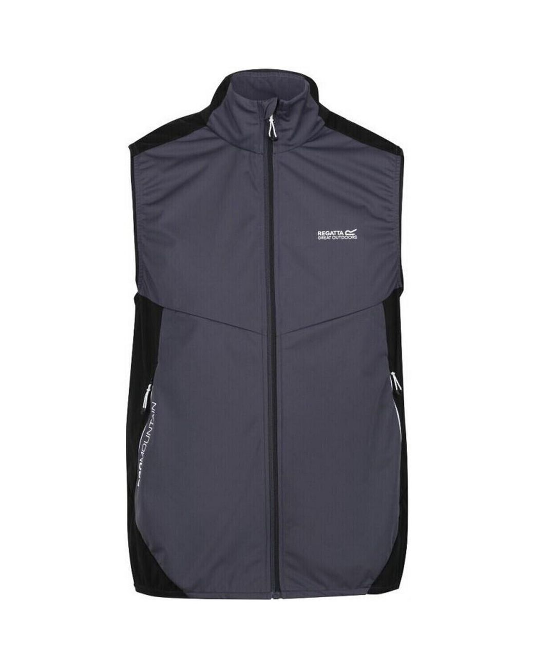 Blouson Lankin Iv Regatta pour homme en coloris Blue