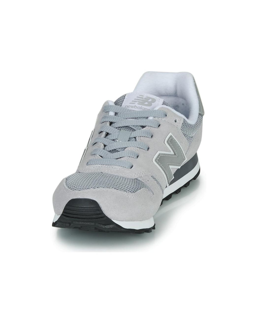 new balance 1300 dames schoenen