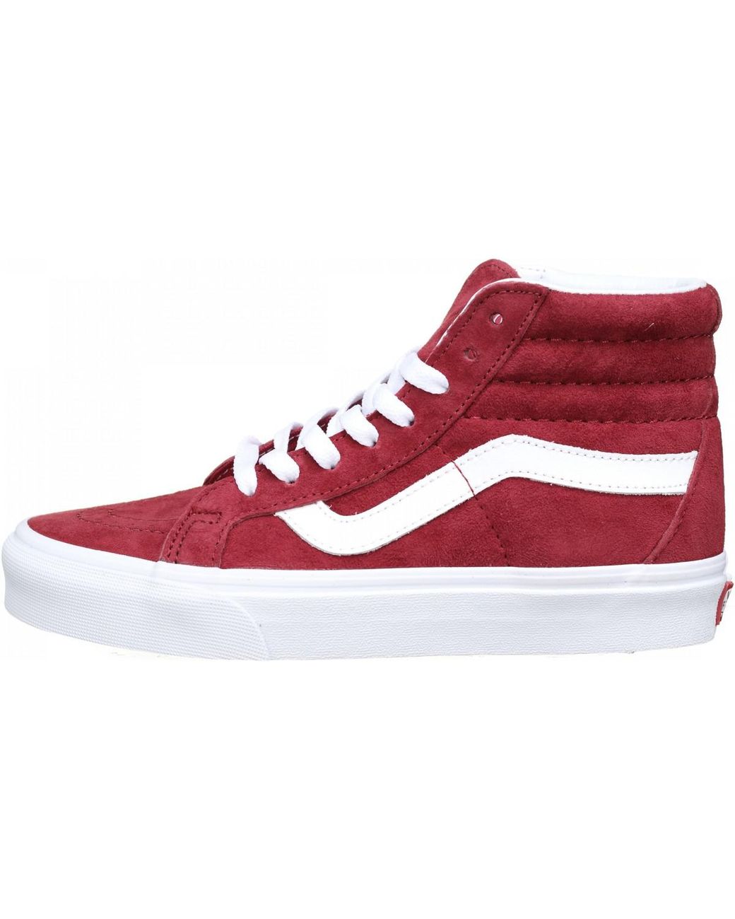 vans basket fille vans basket fille