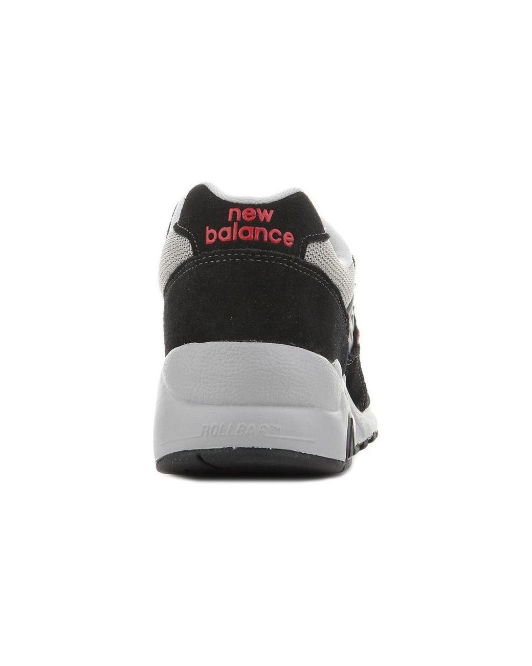 new balance mt580ra 42 new balance mt580ra 42