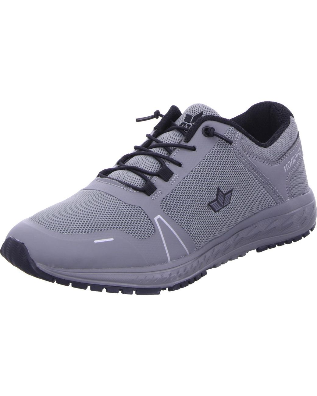 Baskets Basildon Lico pour homme en coloris Blue