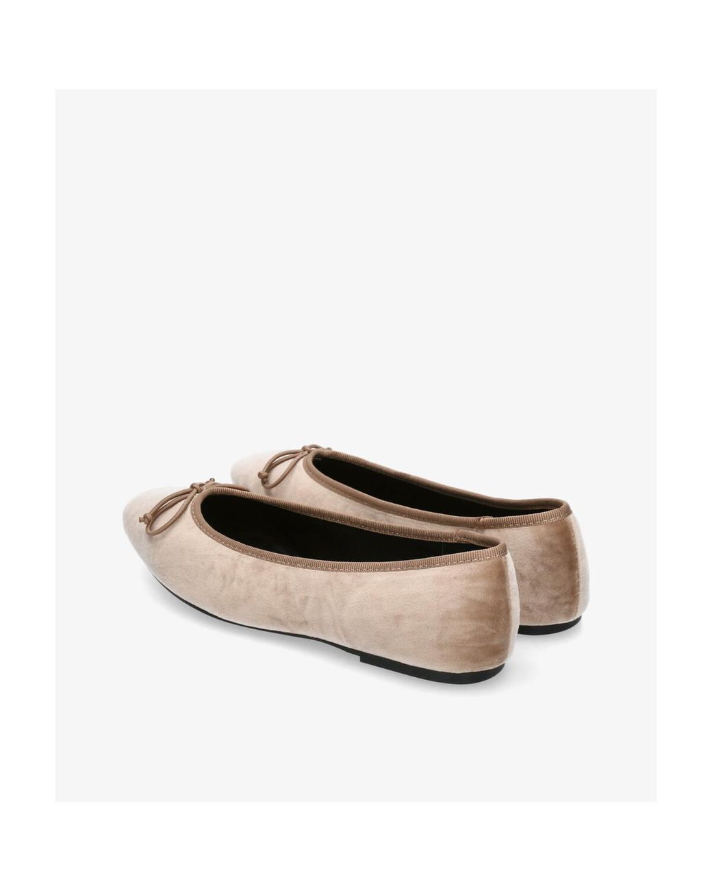 Ballerines M4565 Corina en coloris Multicolor