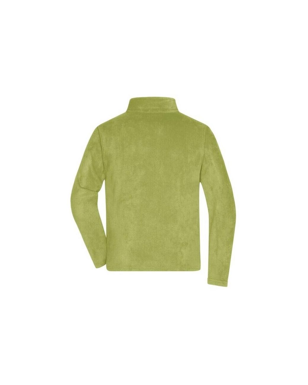 Blouson Lt2504 James & Nicholson pour homme en coloris Green