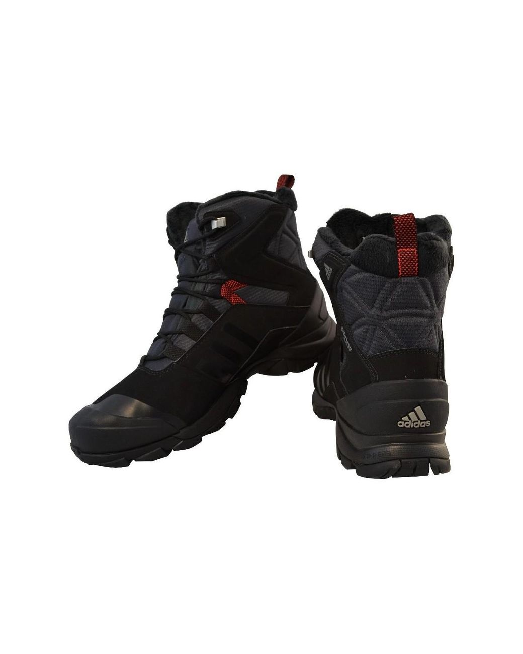 adidas hiker speed