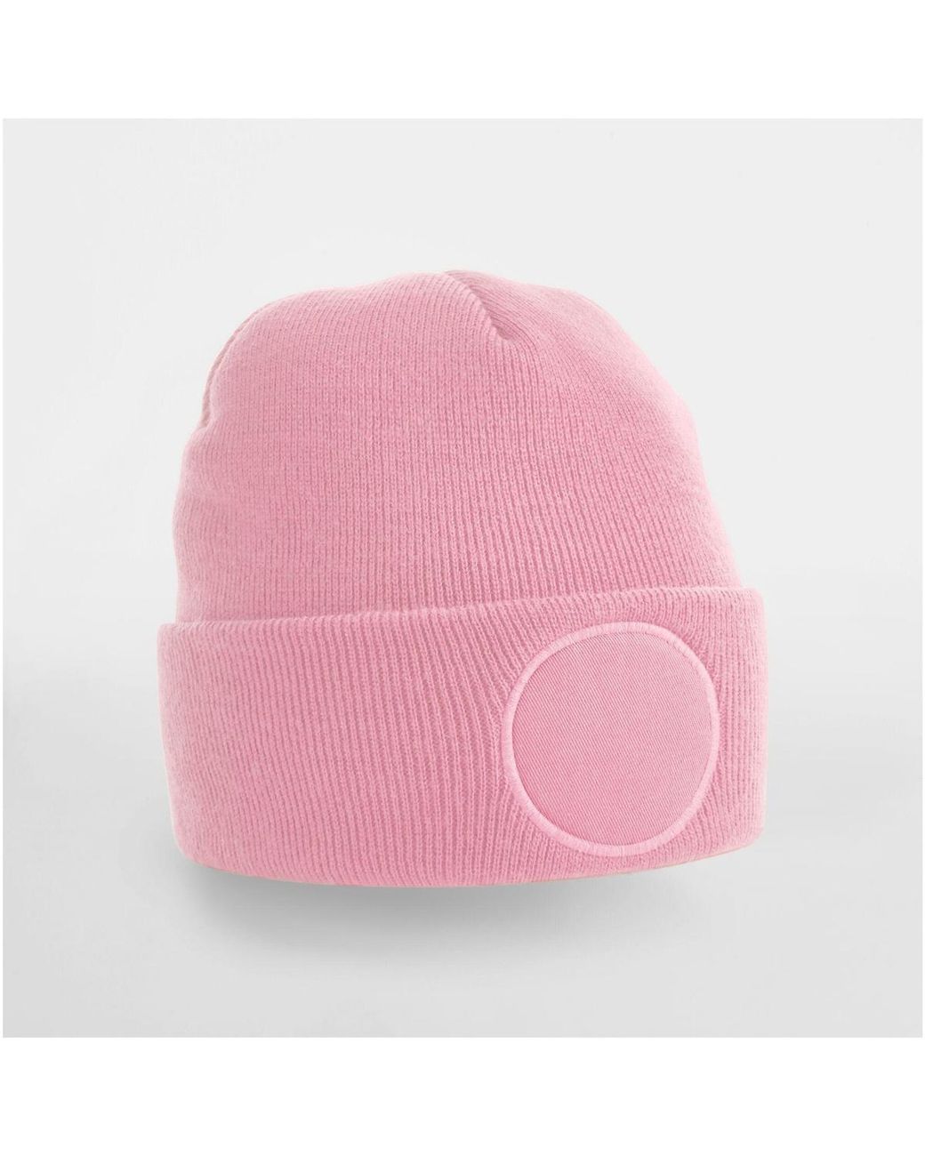Bonnet Bc5414 BEECHFIELD® en coloris Pink