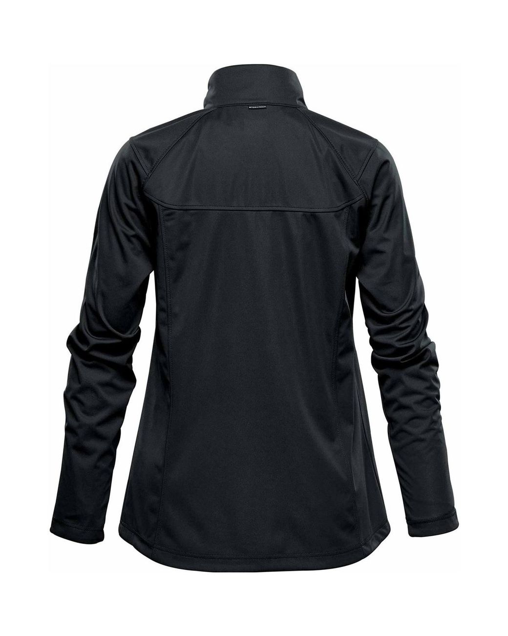 Blouson Greenwich STORMTECH en coloris Black