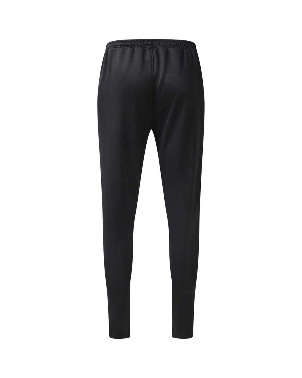 Pantalon Active Umbro pour homme en coloris Black