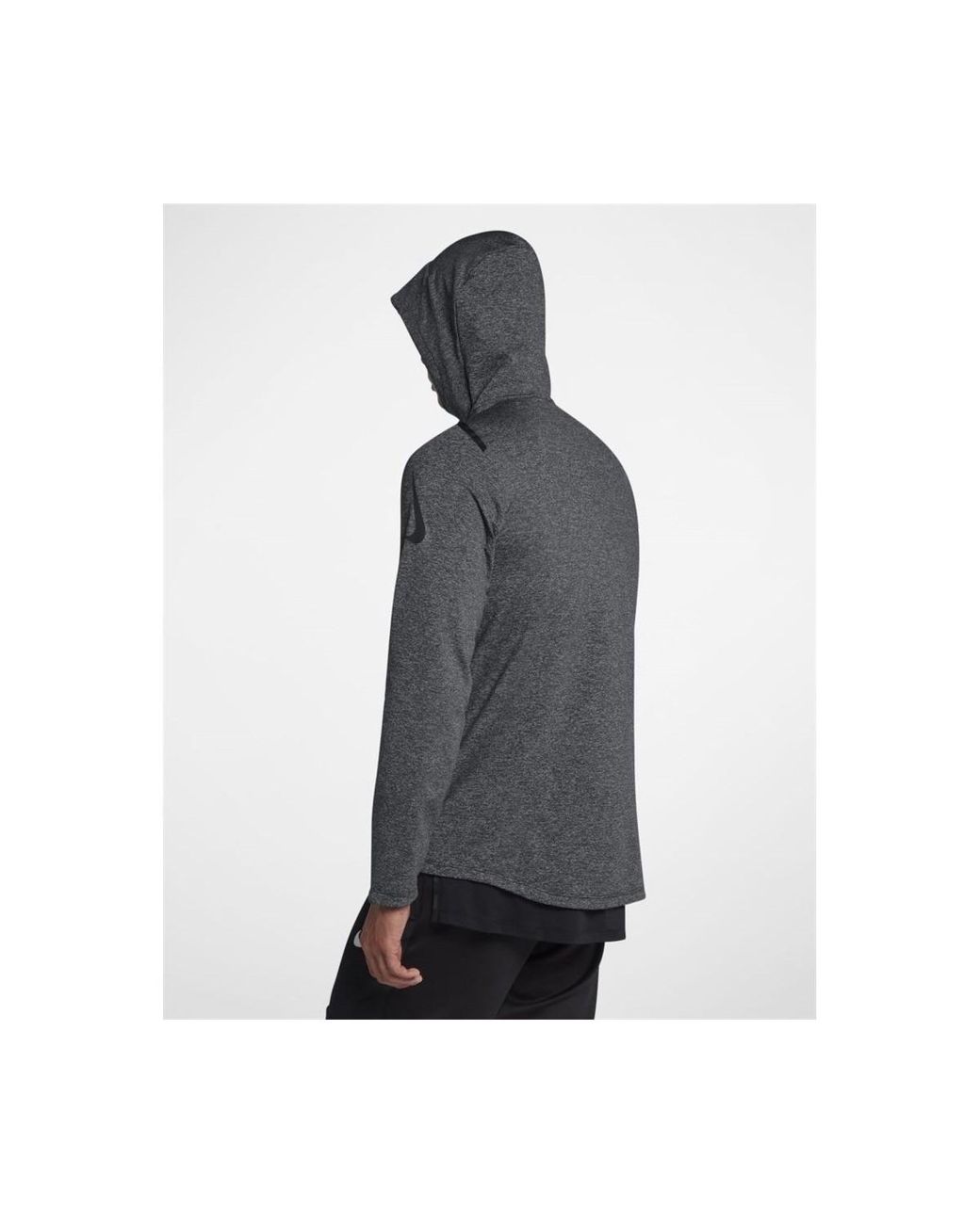 nike g nk dry hoodie fz core studio nike g nk dry hoodie fz core studio