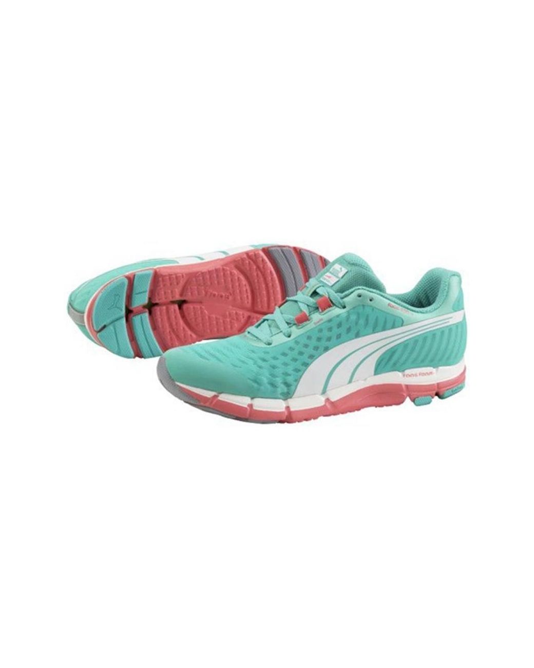 puma wns faas 600 v2 puma wns faas 600 v2