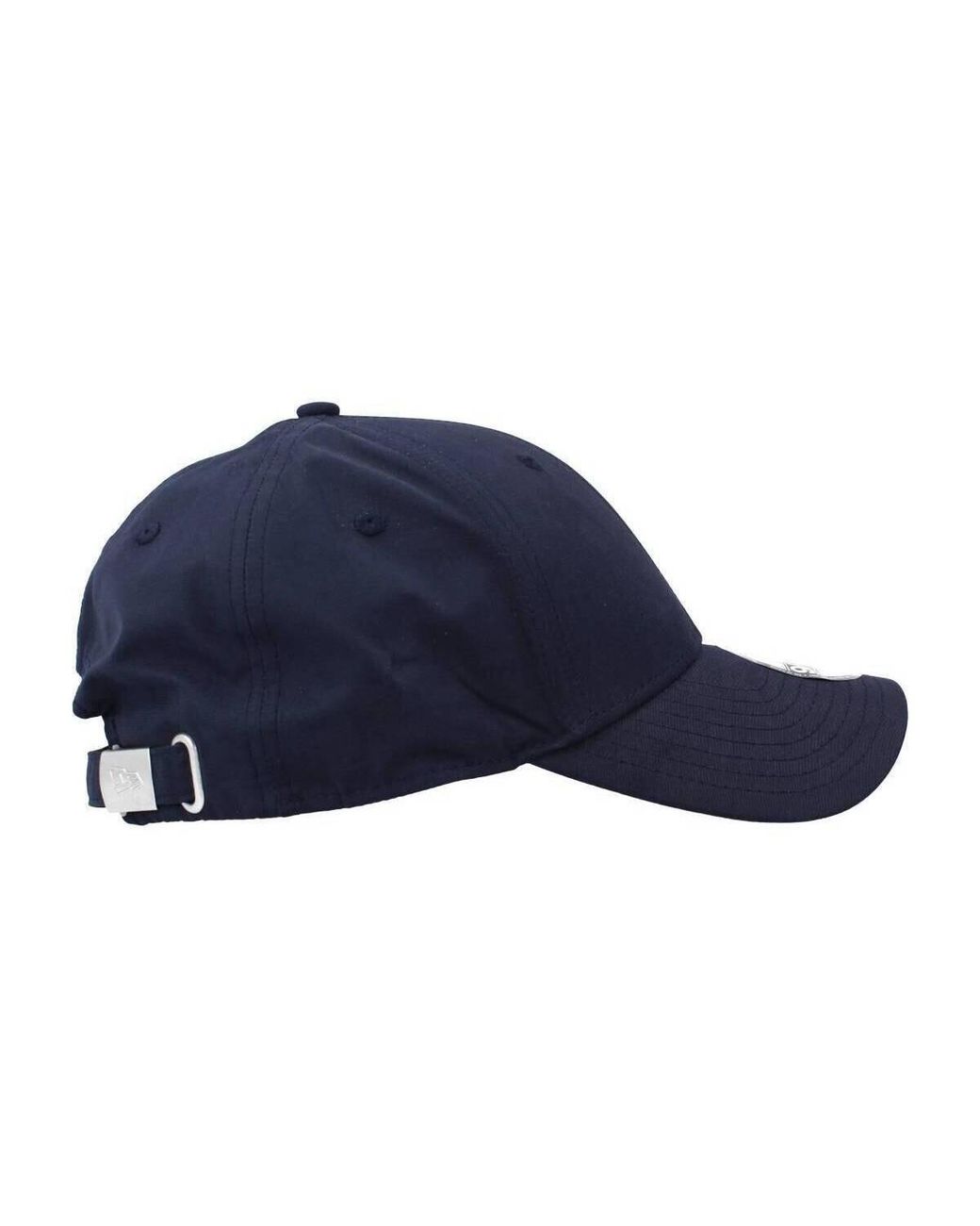 Casquette Mlb Flawless Logo Basic 94 KTZ pour homme en coloris Blue