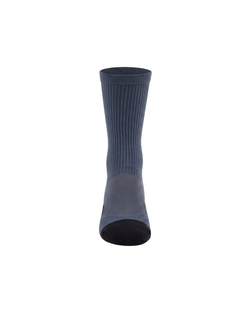 Chaussettes Ranger Fox en coloris Blue