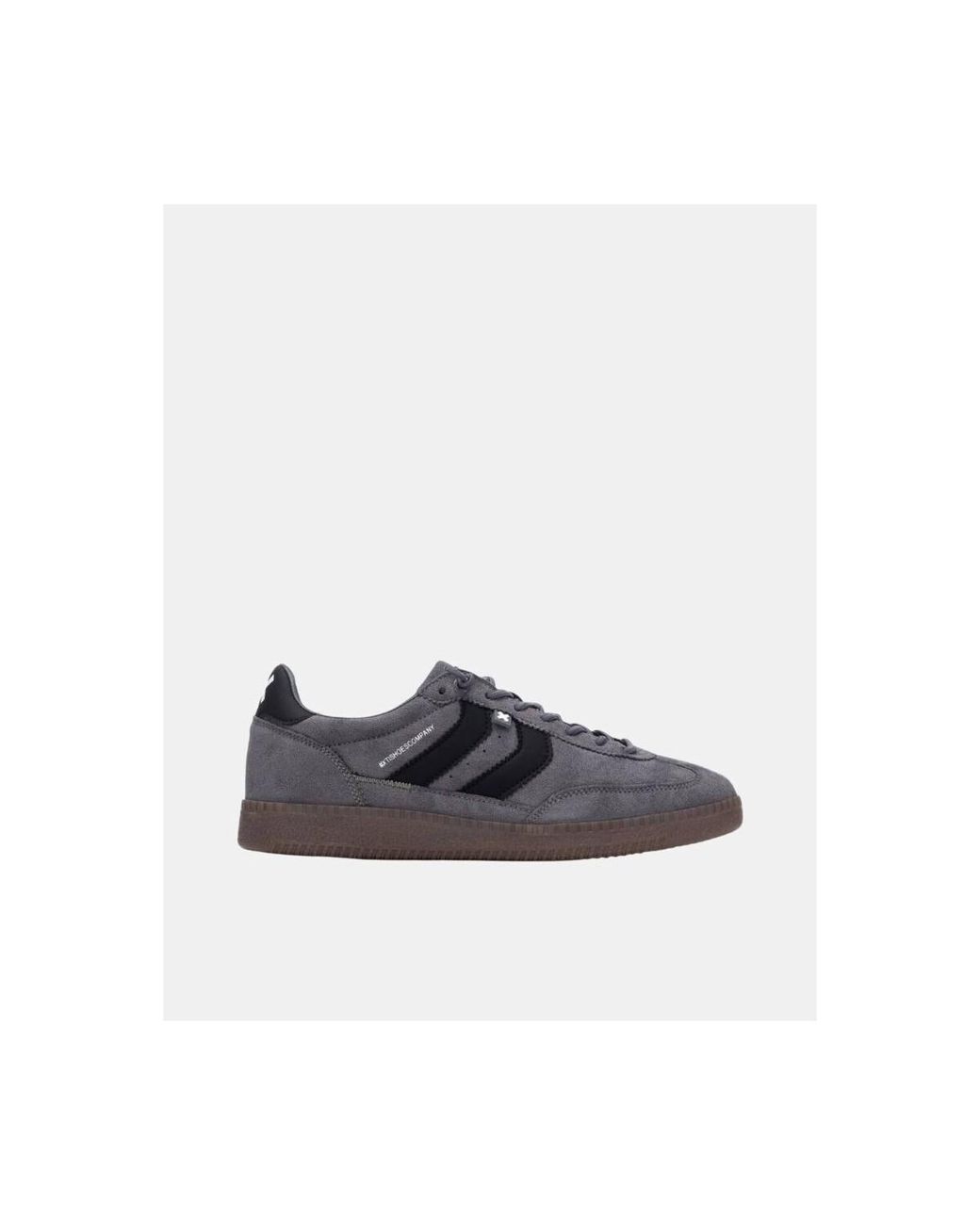 Baskets Basses 144169 Xti pour homme en coloris White