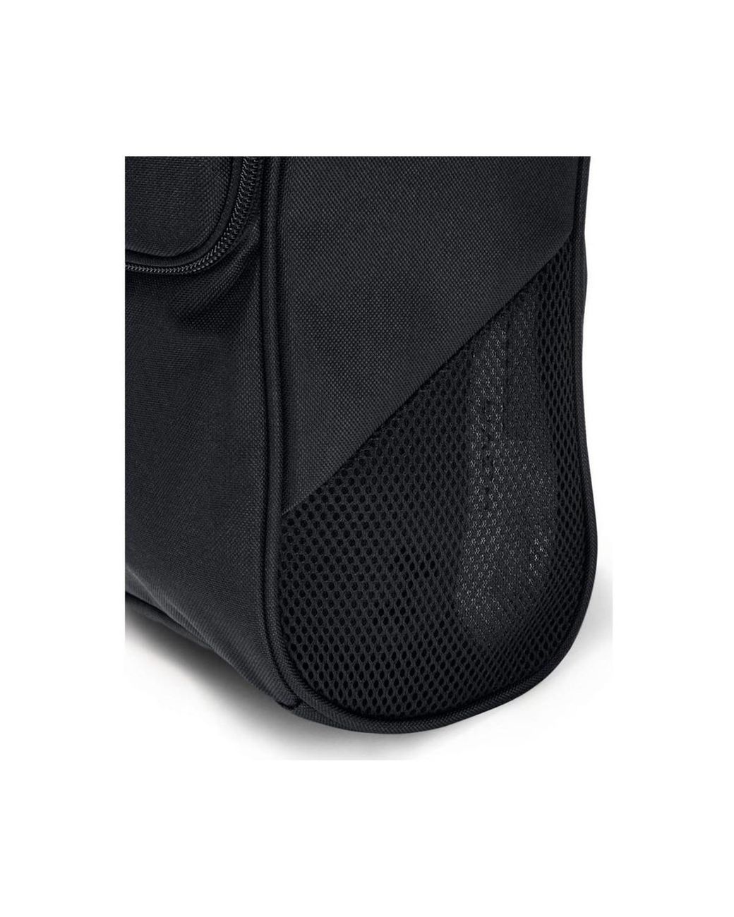 under armour shoe bag