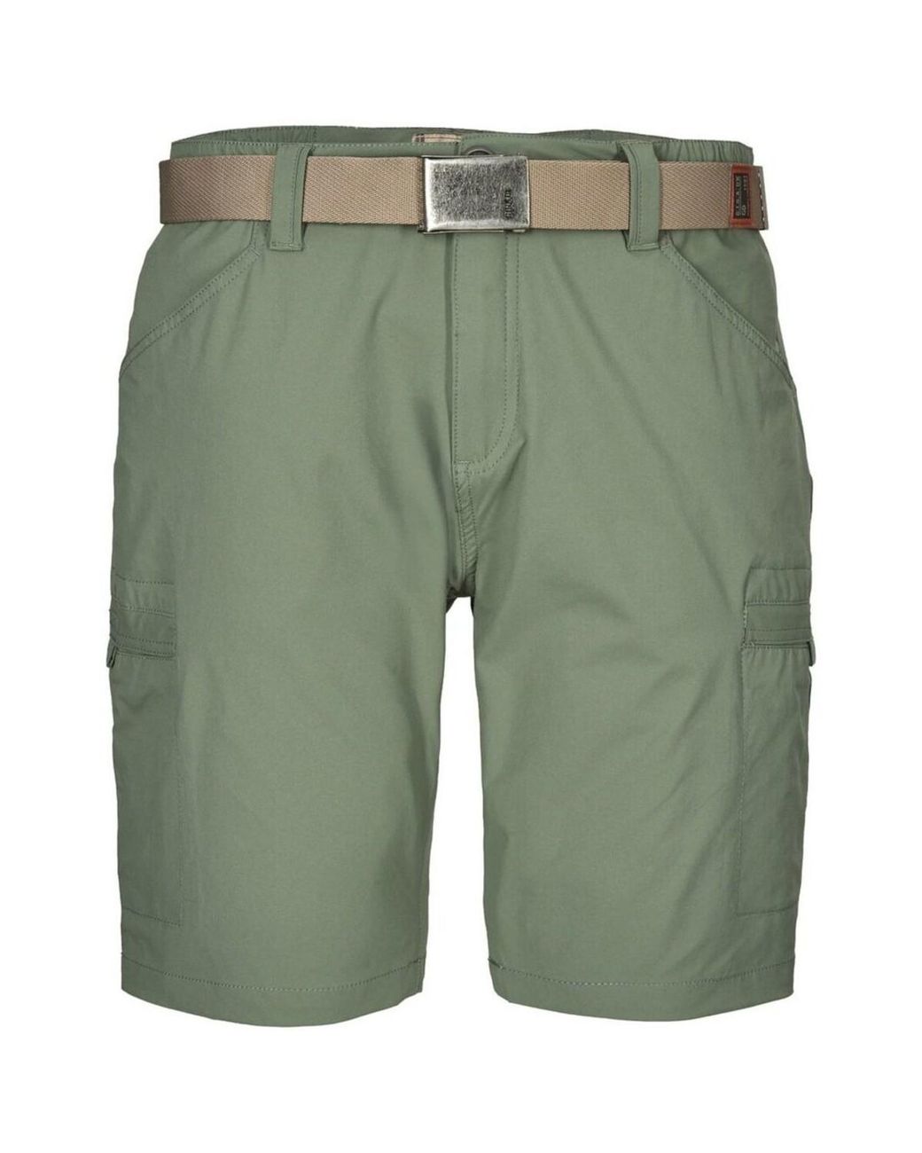 Short Killtec pour homme en coloris Green