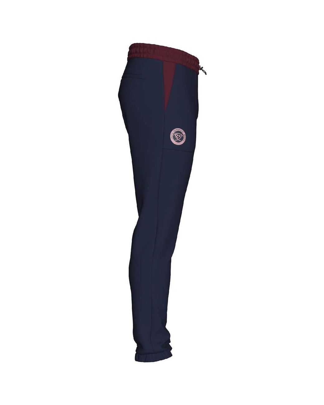 Jogging Messo Kappa pour homme en coloris Blue