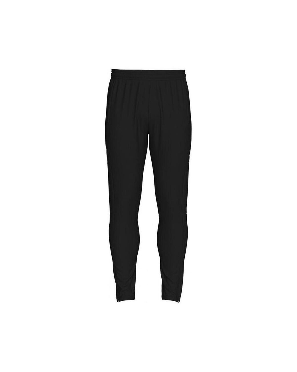 Jogging Lorente 2025 Kappa pour homme en coloris Black