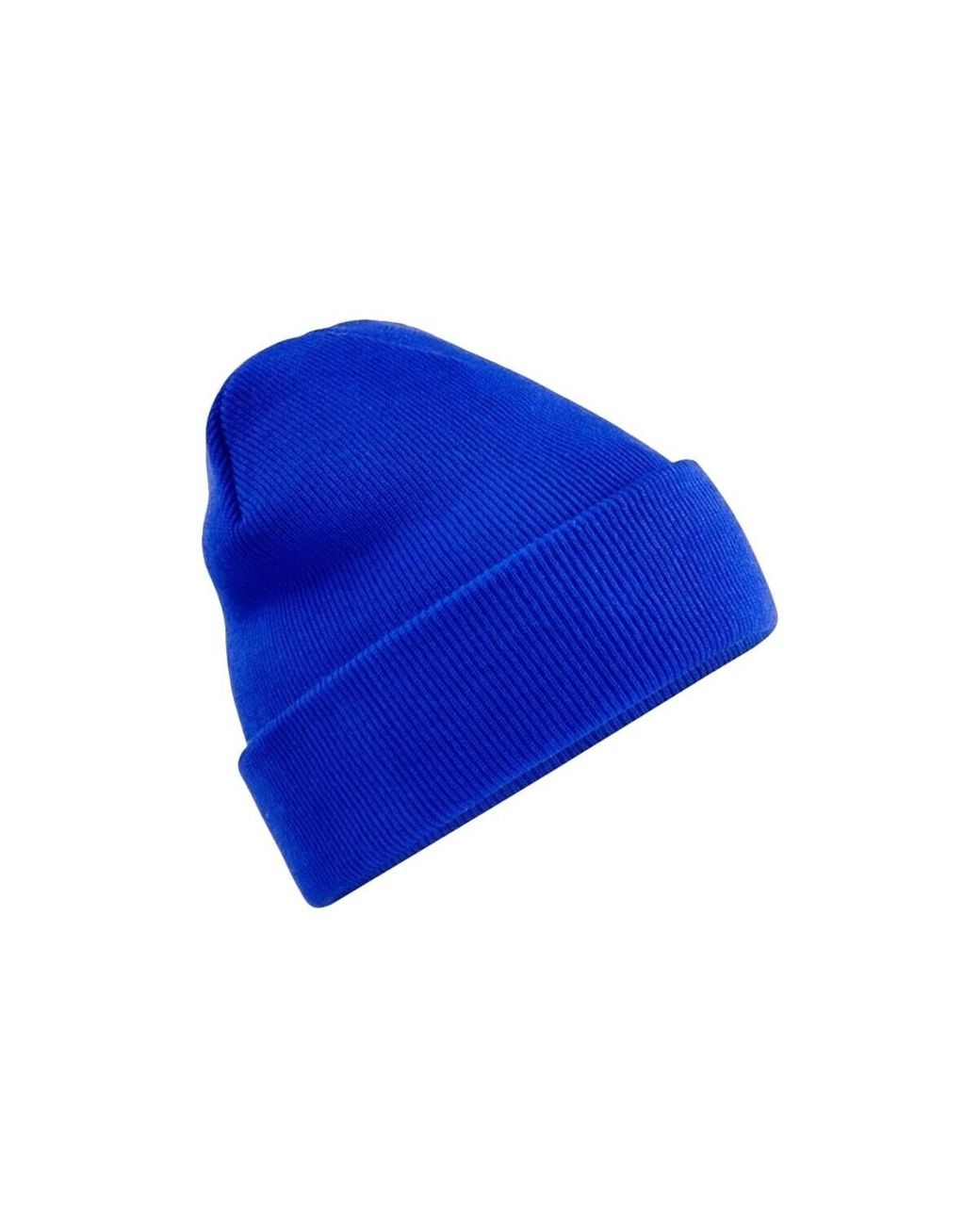 Bonnet RW8364 BEECHFIELD® en coloris Blue