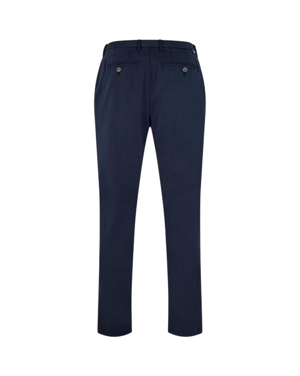 Pantalon Haydae Ted Baker pour homme en coloris Blue