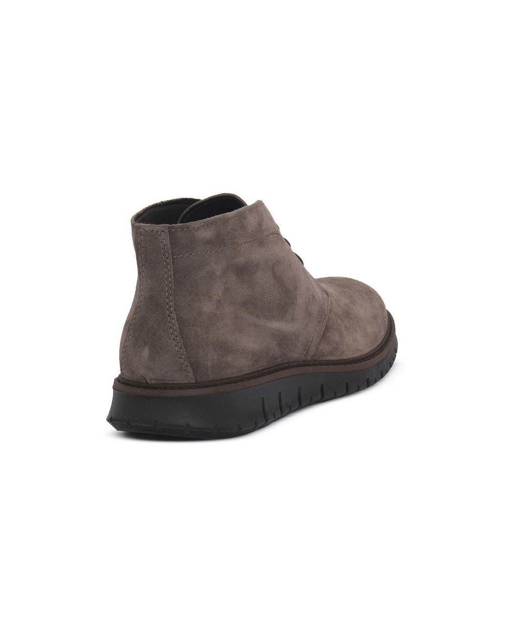 Bottines Cooper Marrone Imac pour homme en coloris Brown