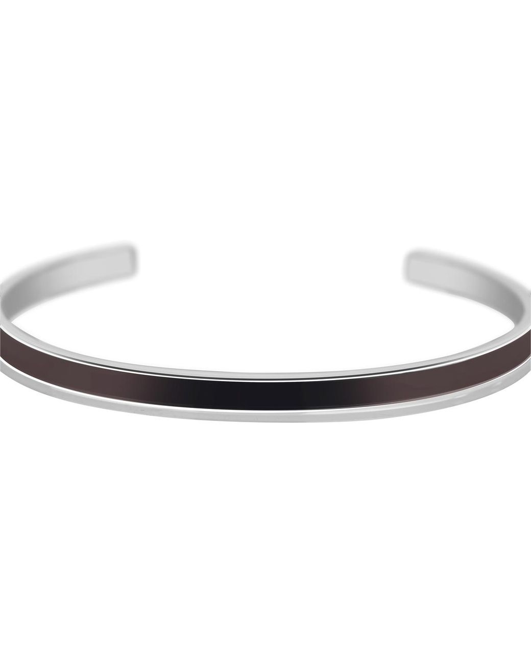 Bracelets Marc Lauder pour homme en coloris Metallic