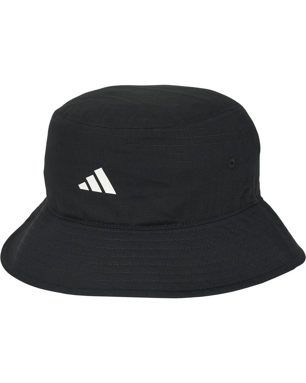 Adidas Hut Ke8311 in Black für Herren