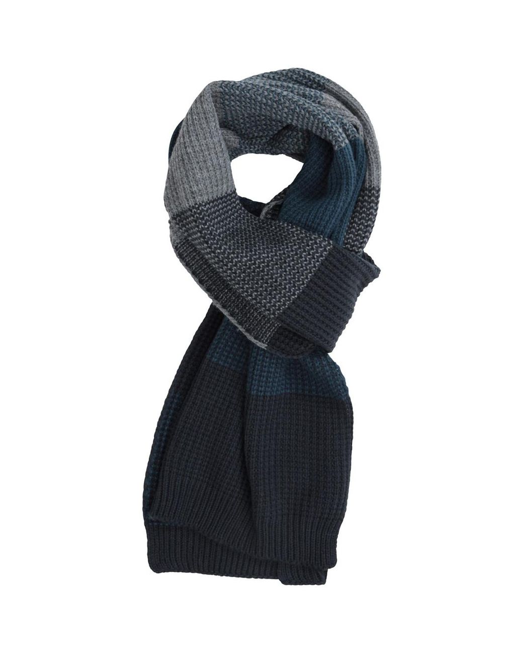 Echarpe Mirka Mountain Warehouse en coloris Blue