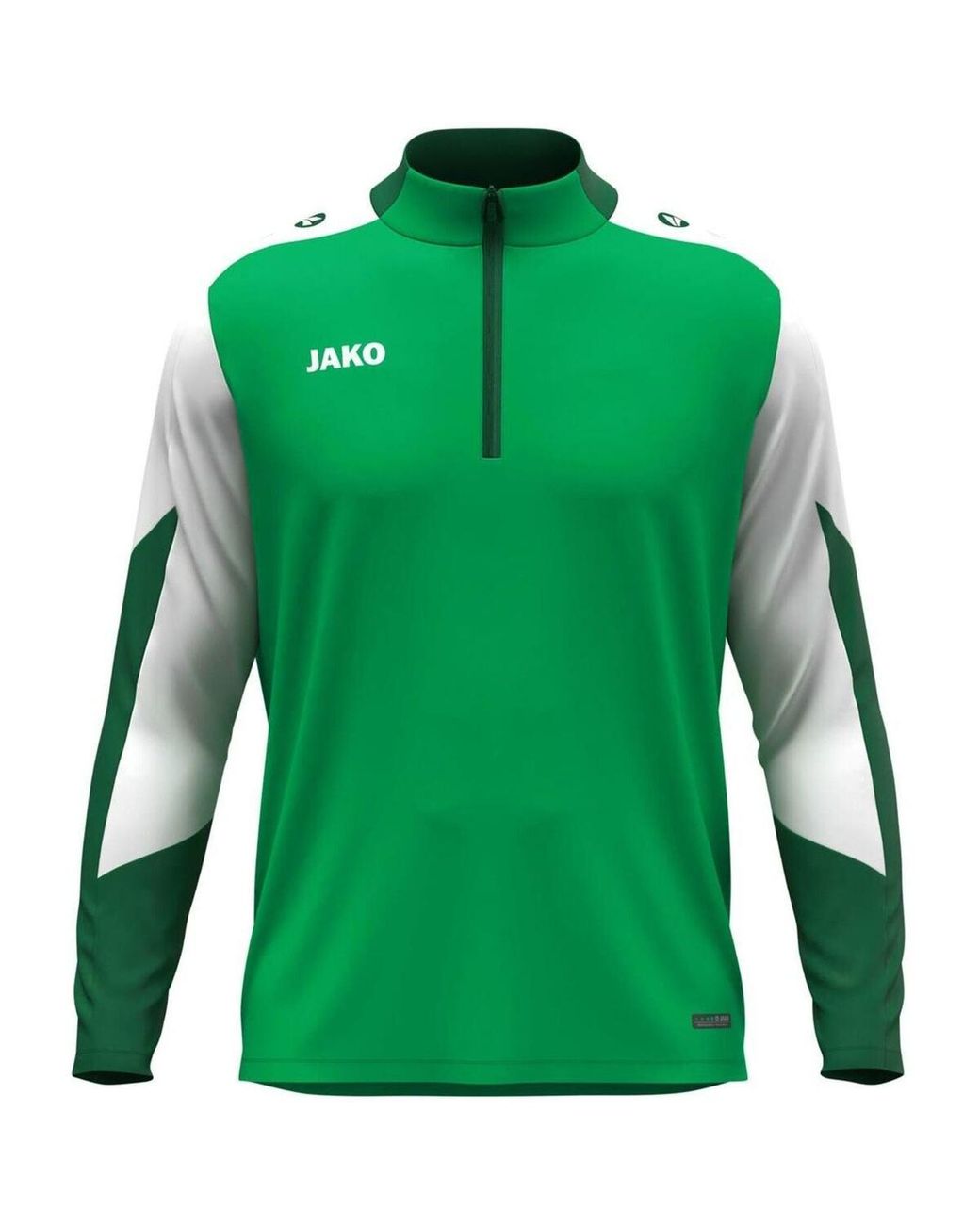 Veste Dynamic JAKÒ en coloris Green