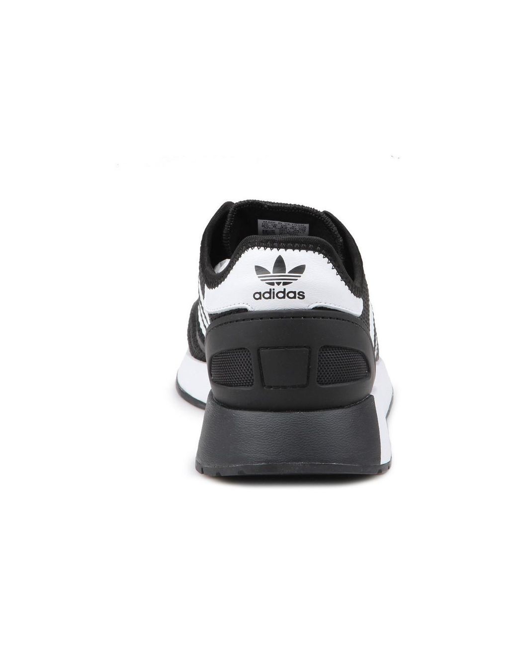 adidas b37957
