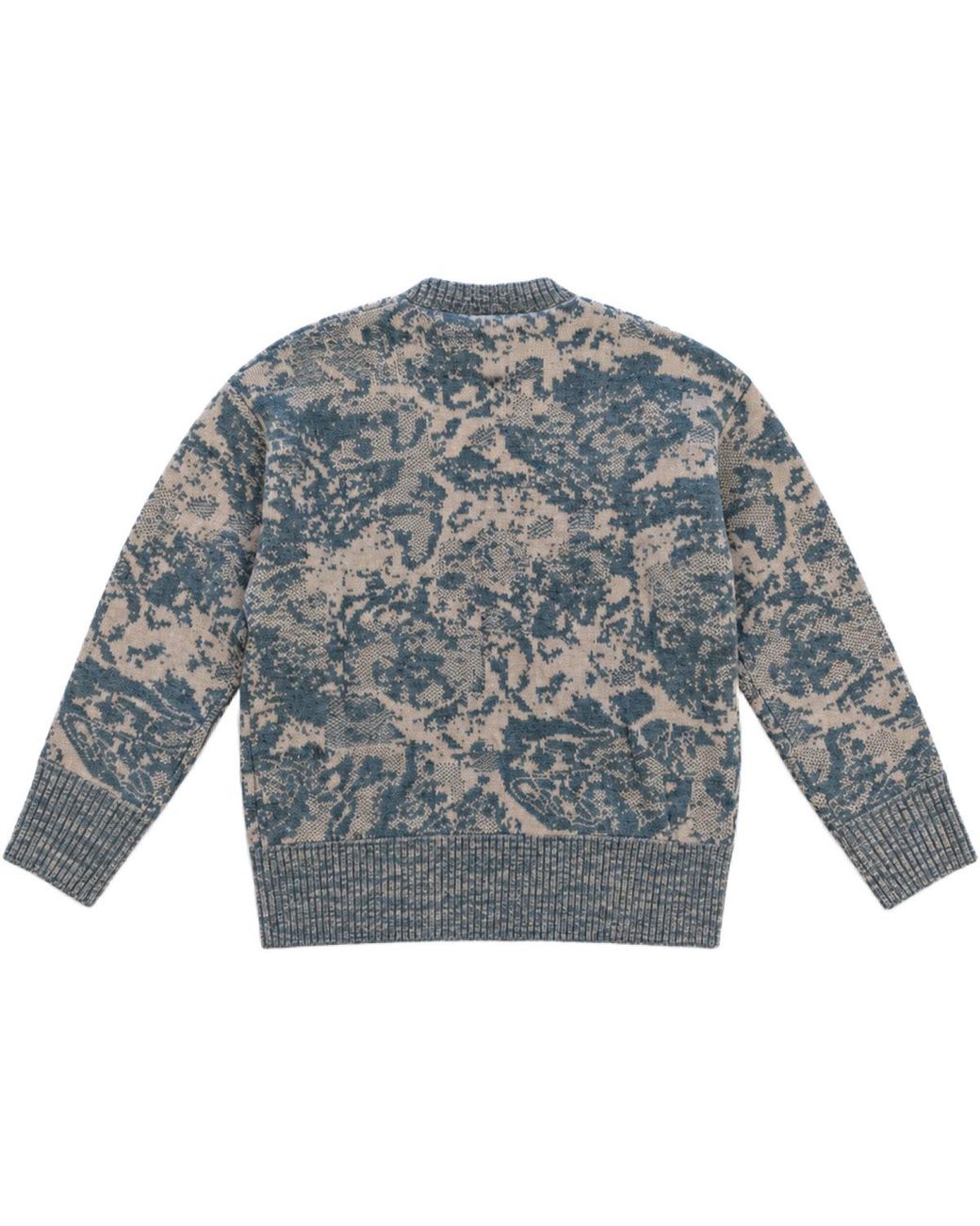 Pull Pull-Over 2667009 Project X Paris pour homme en coloris Gray