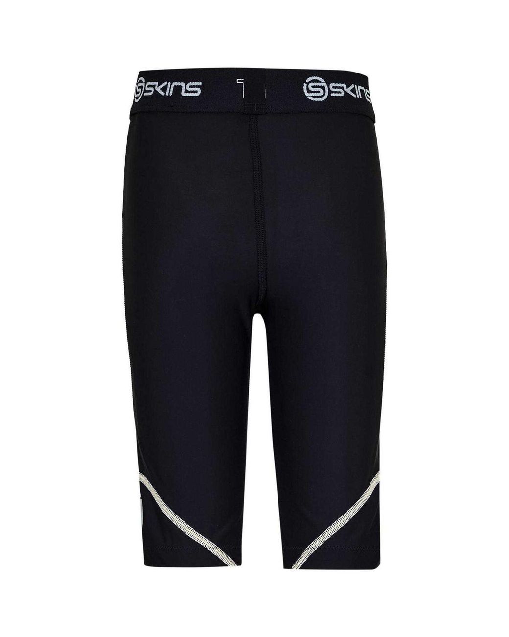 Short Dynamic Skins pour homme en coloris Blue