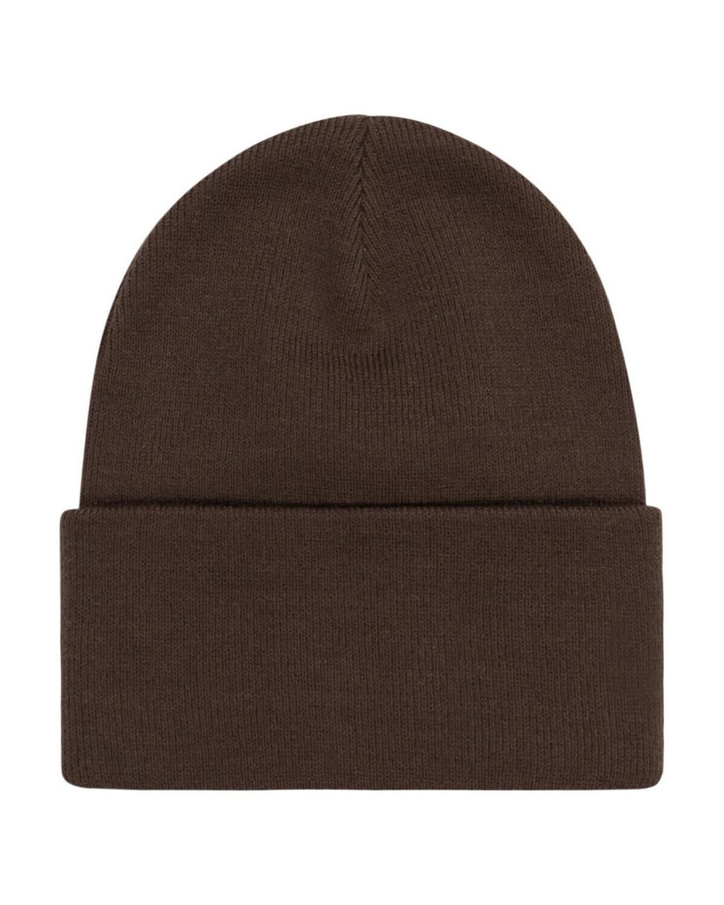 Bonnet Dusk 3.0 Element pour homme en coloris Brown