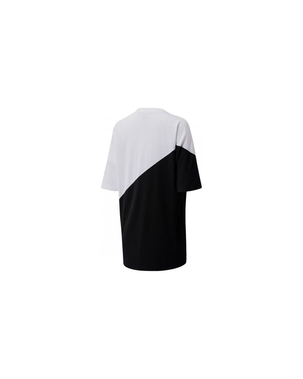 new balance tunic