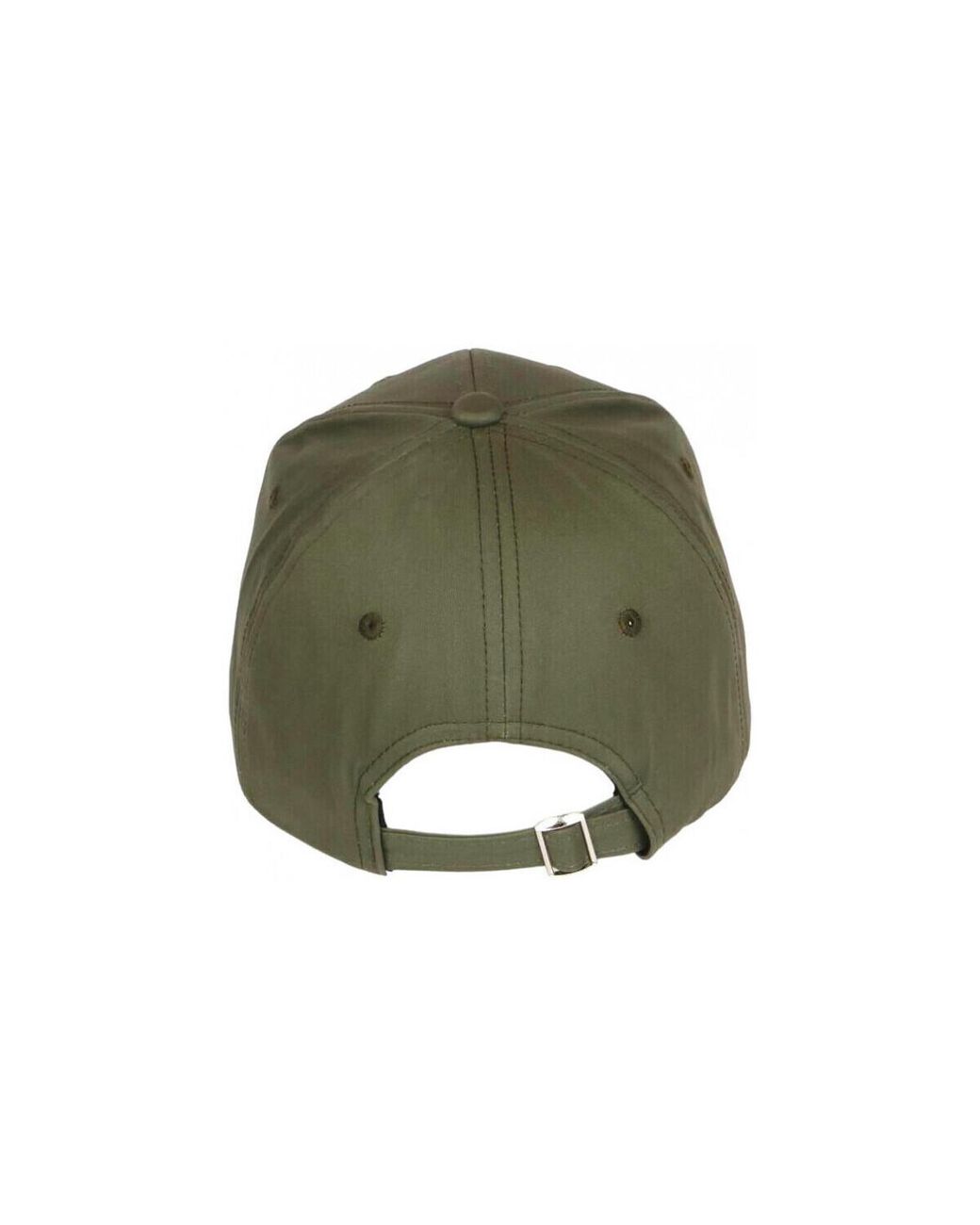 Casquette Casquette Homme Nyls Création pour homme en coloris Green