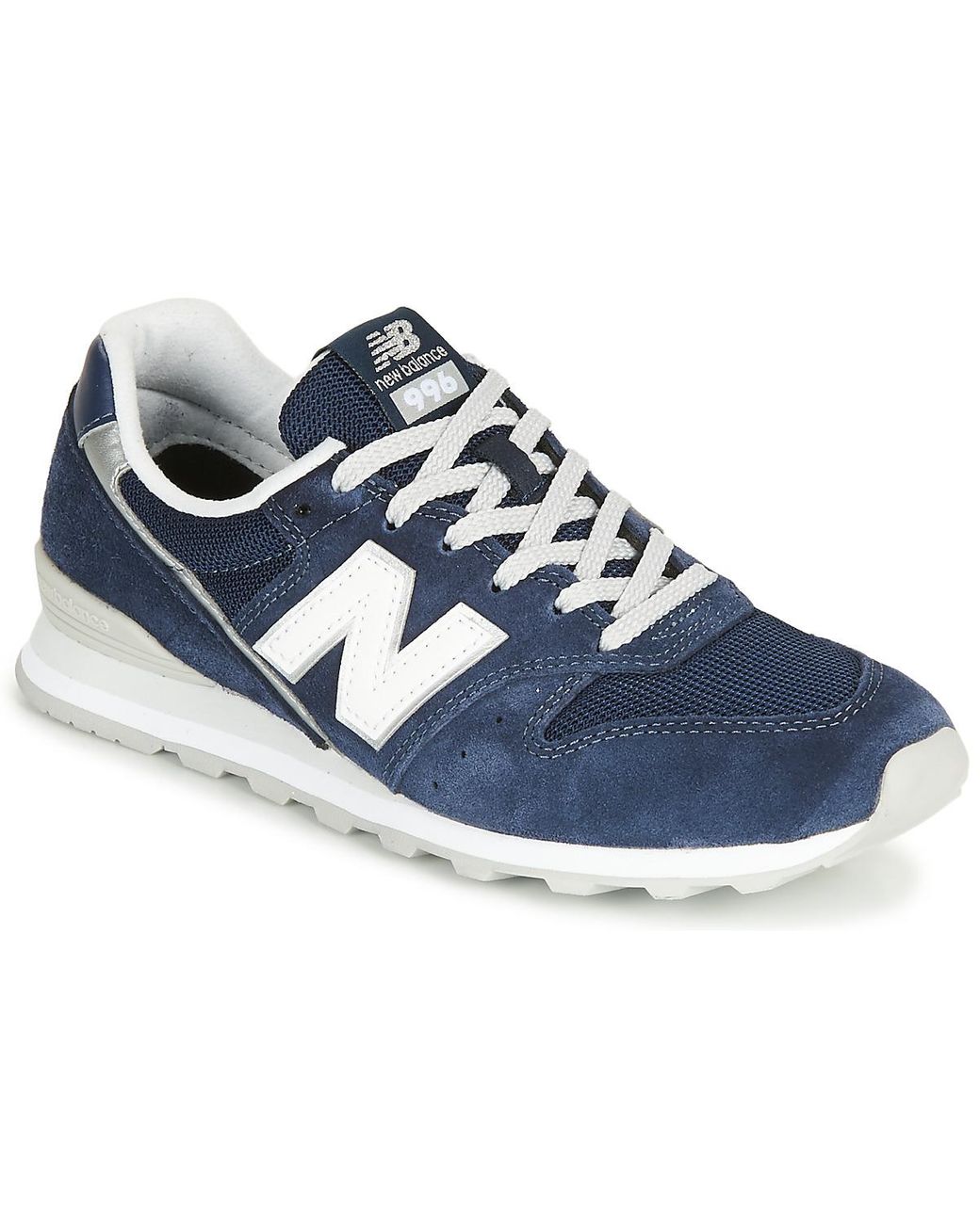 new balance 966 new balance 966
