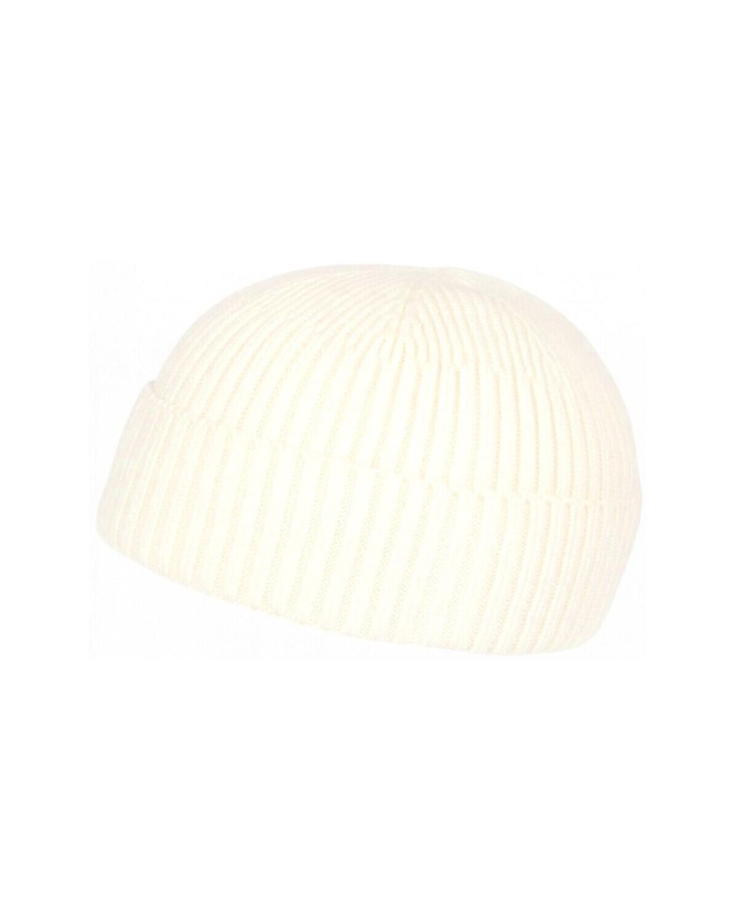 Bonnet Bonnet Mixte Nyls Création en coloris Natural