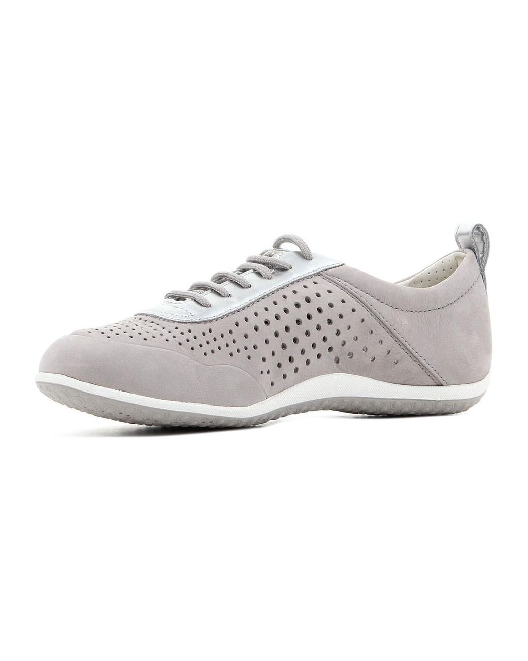 vega tennis shoes