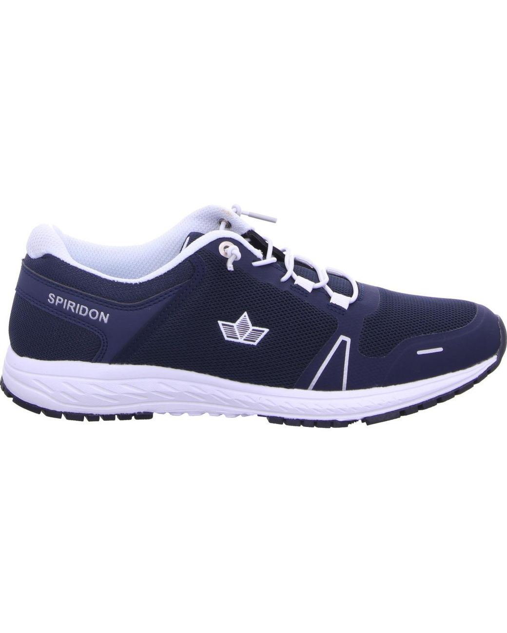 Baskets Basildon Lico pour homme en coloris Blue
