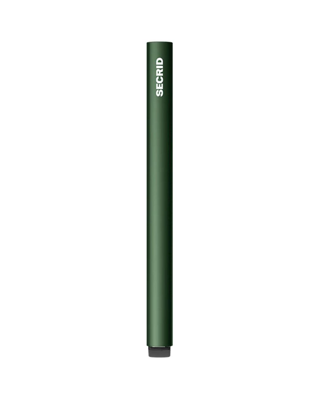 Portefeuille Cardprotector Secrid en coloris Green