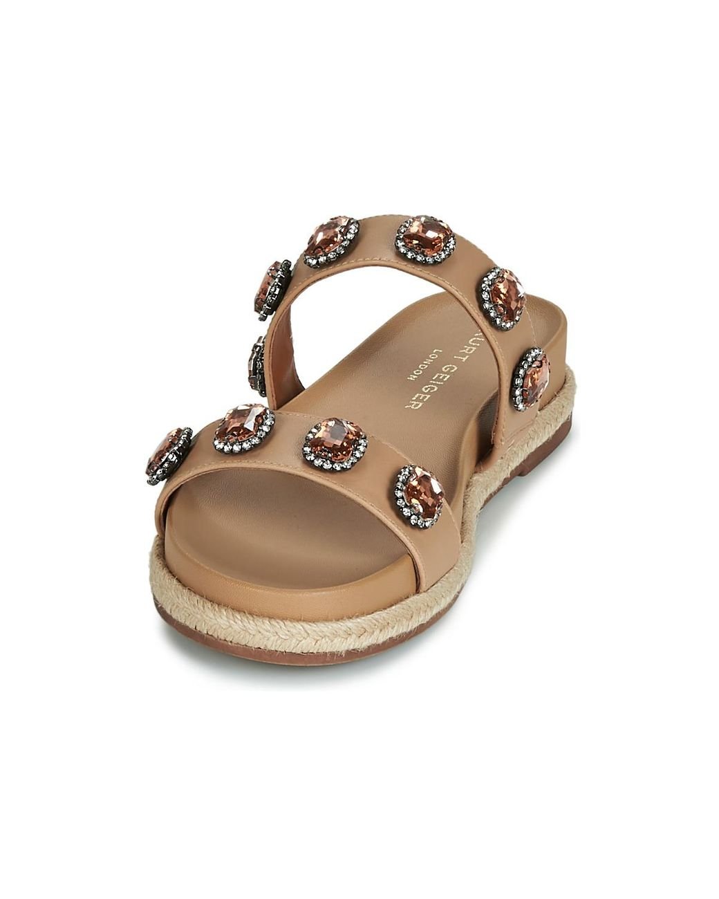 badslippers van haren