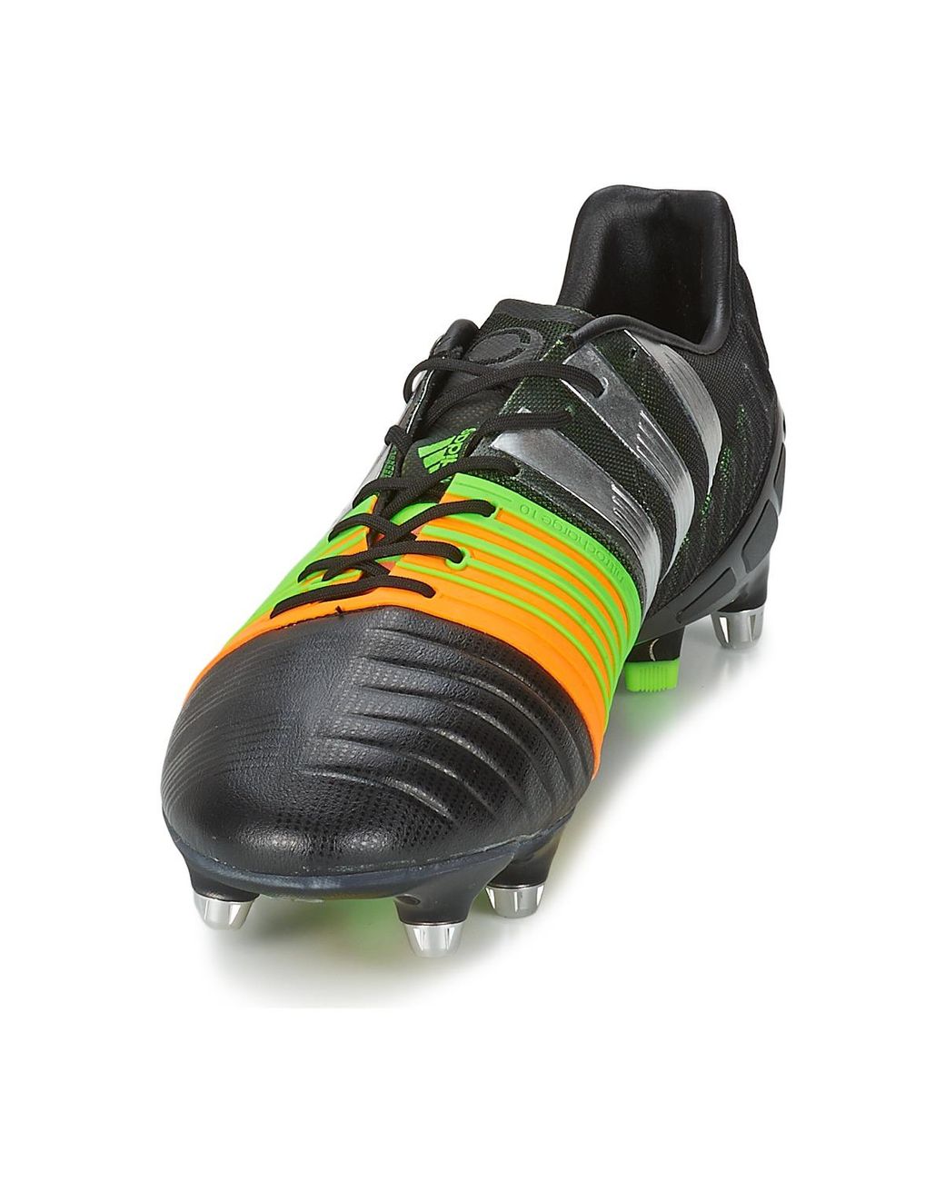 adidas nitrocharge dames