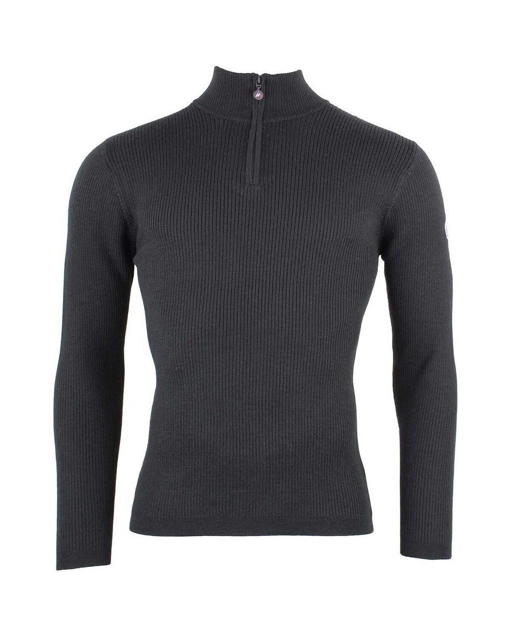 Pull Pull Homme Charly Peak Mountain pour homme en coloris Blue