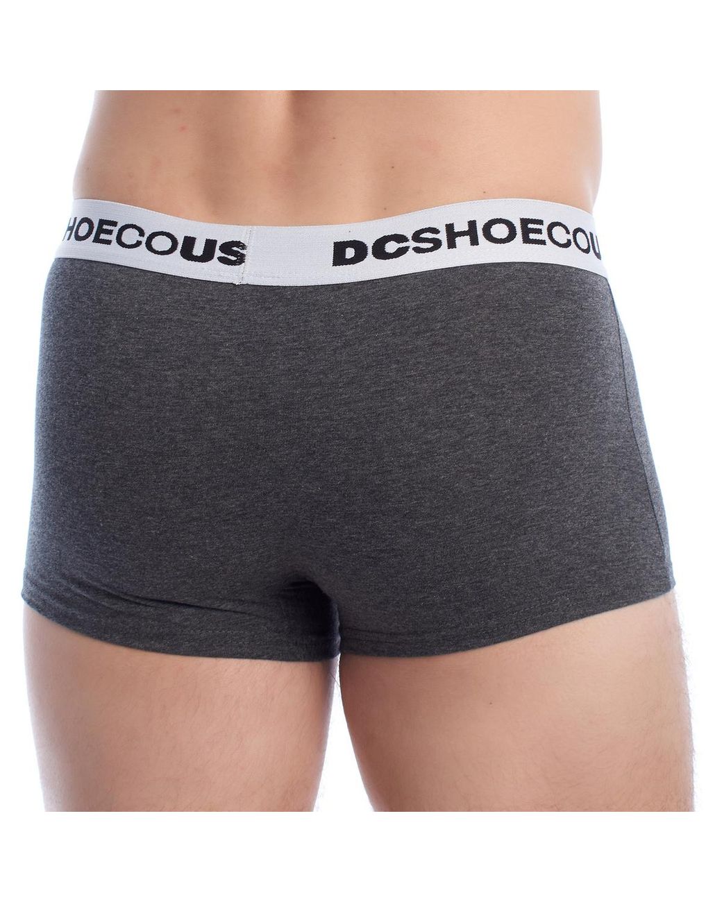 Boxers Dc DC Shoes pour homme en coloris Blue