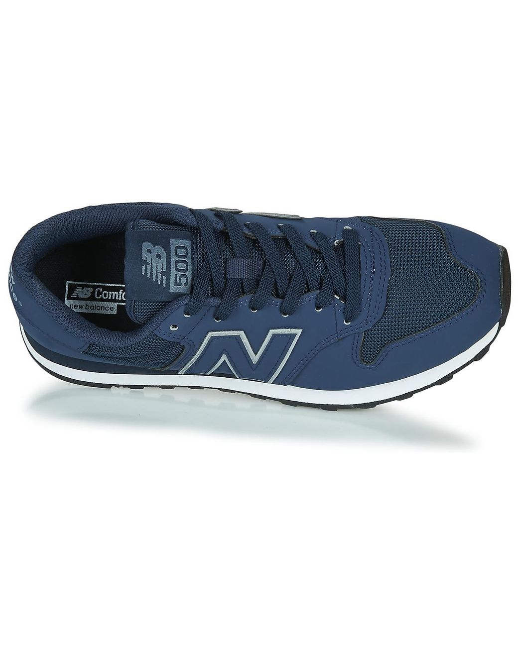 new balance 1300 dames bruin