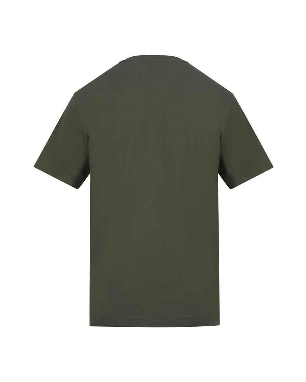 T-shirt PC7768 Awdis en coloris Green