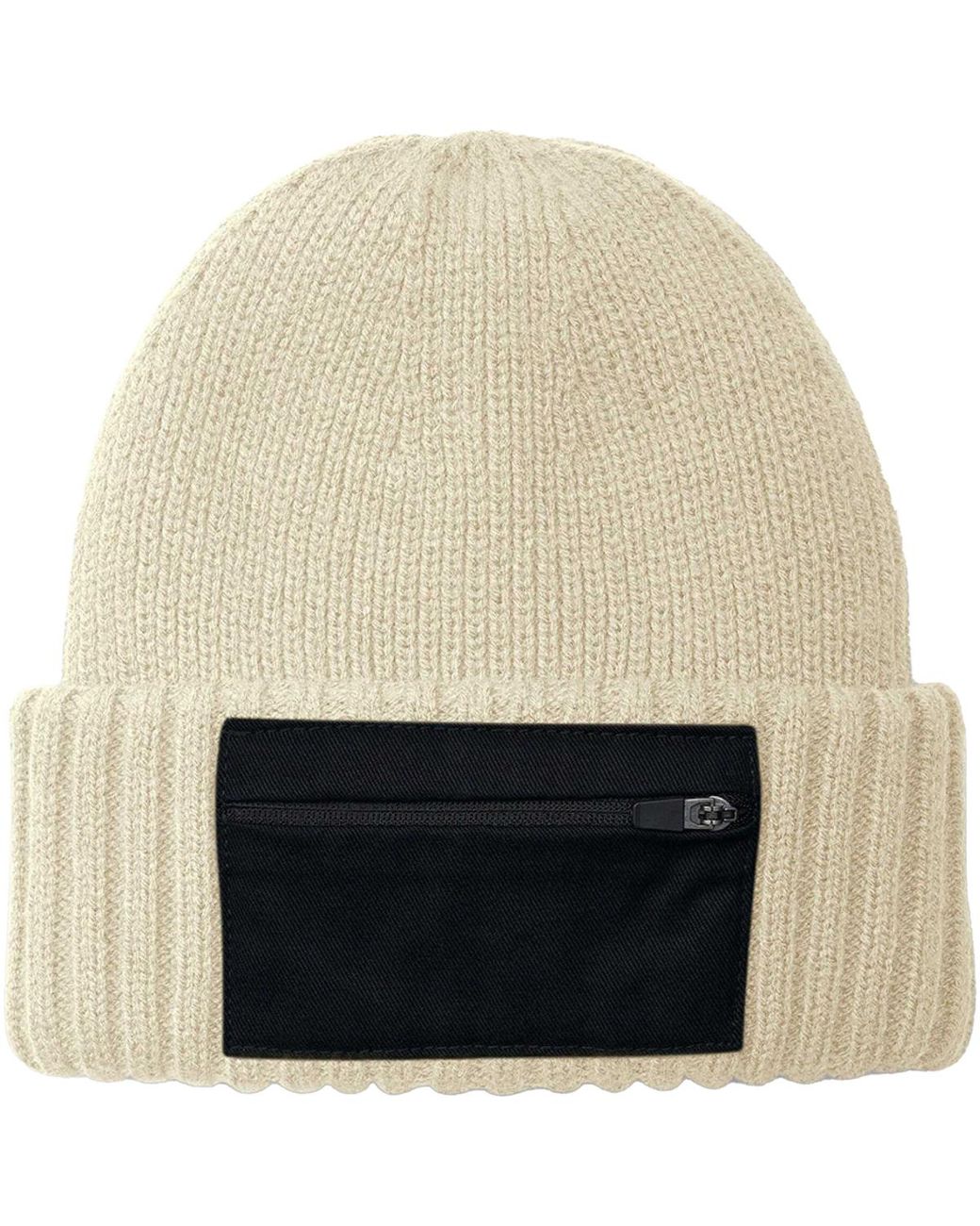 Bonnet BC6978 BEECHFIELD® en coloris Black