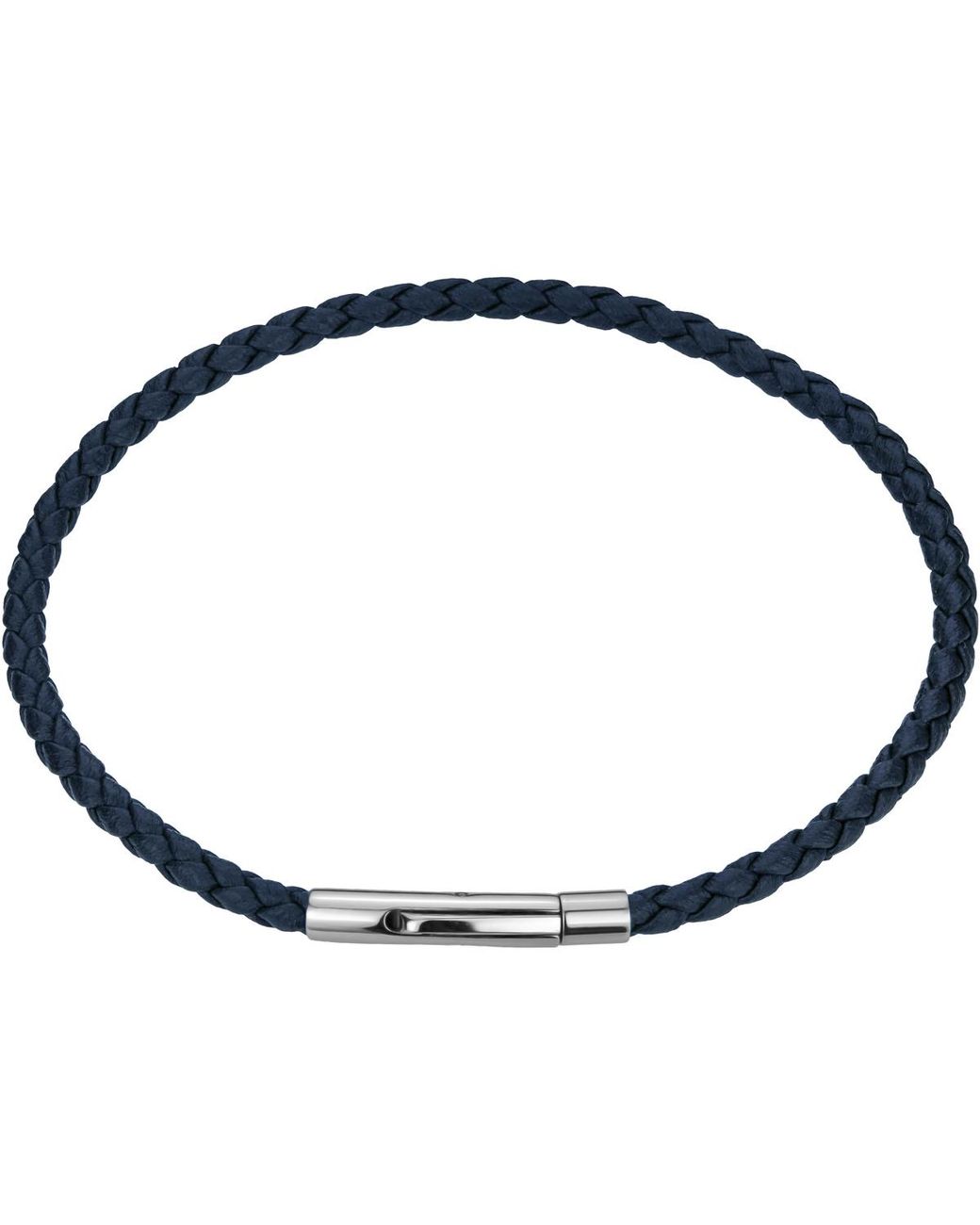 Bracelets Marc Lauder pour homme en coloris Blue